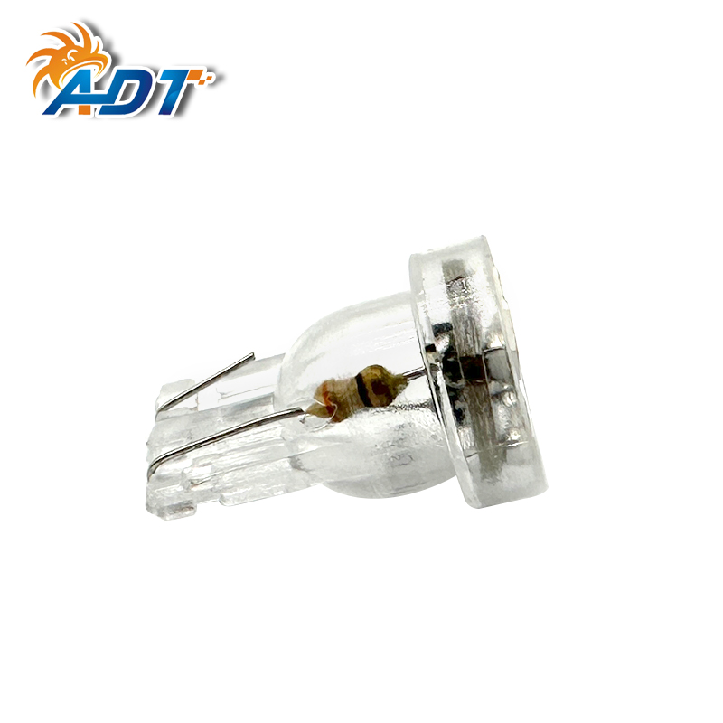 ADT-194SMD-P-4CW (4)